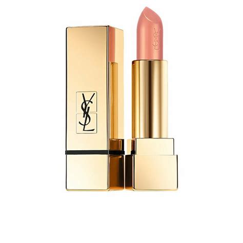 liebe und anarchie lippenstift ysl|ysl lipstick.